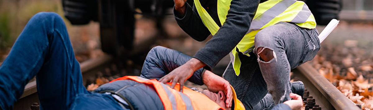 Top 10 Construction Health and Safety Risks Spontaneous combustion chemicals and why you need to read the chemical MSDS