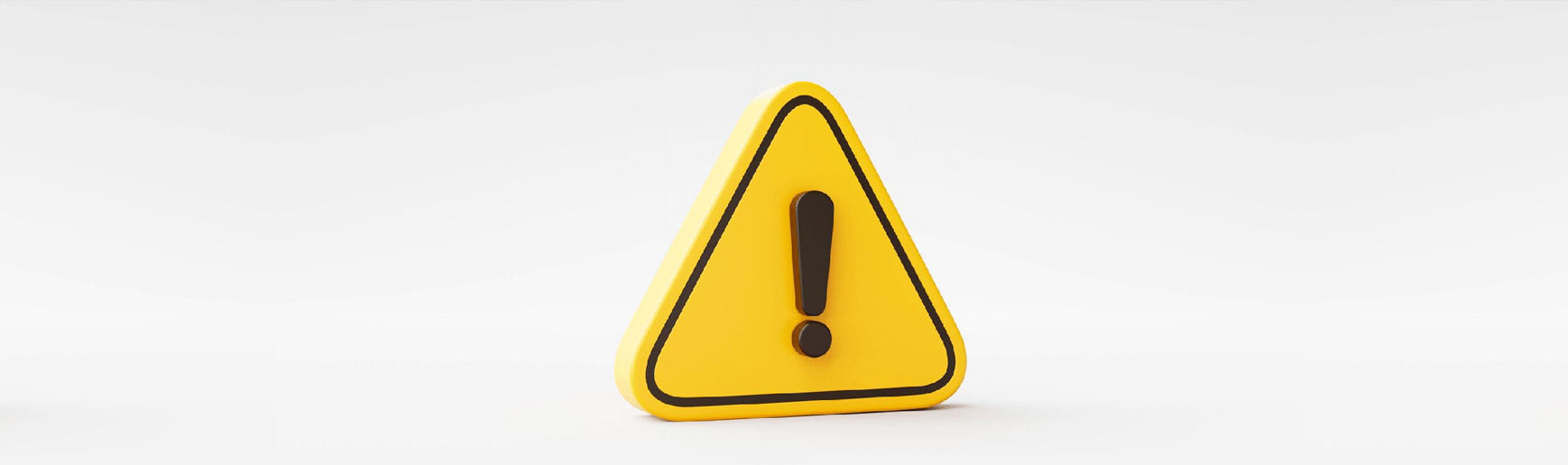 Hazard Identification and Risk Assessment Hazard Identification and Risk Assessment