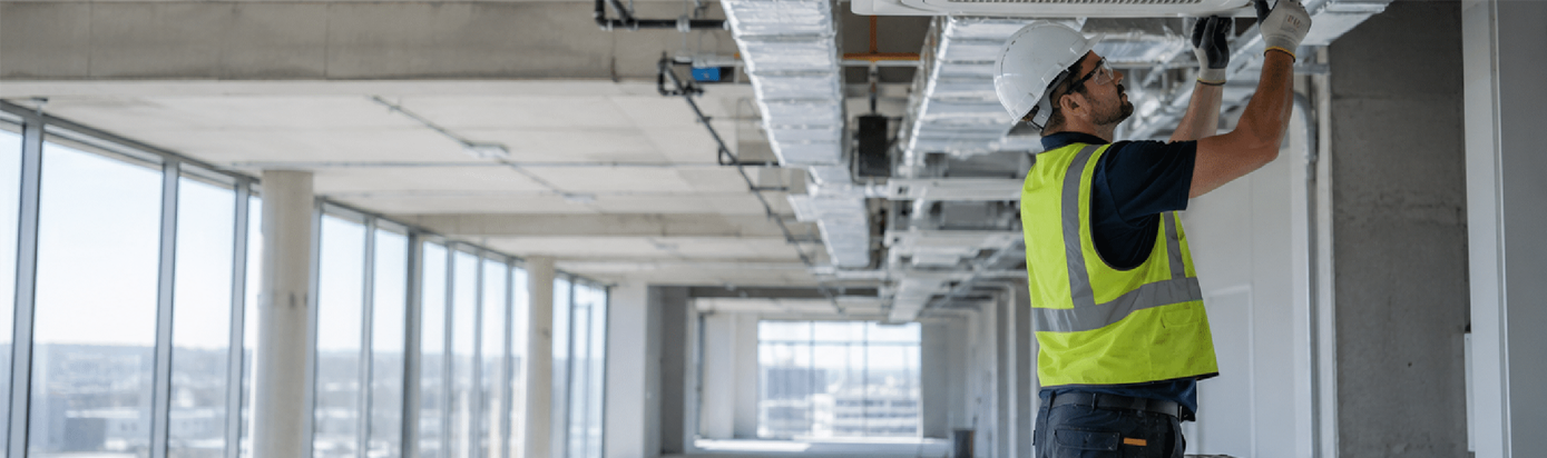 HVAC Safety 