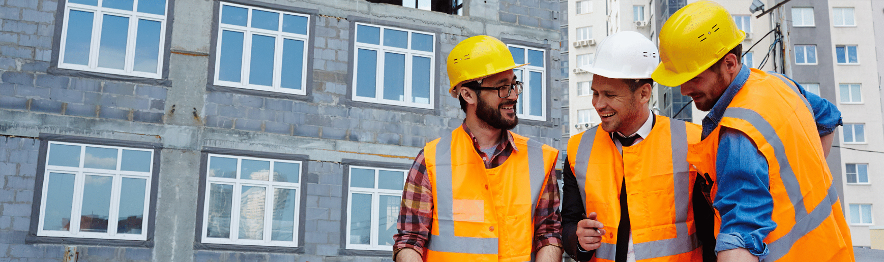 Contractors Safety Contractors Safety