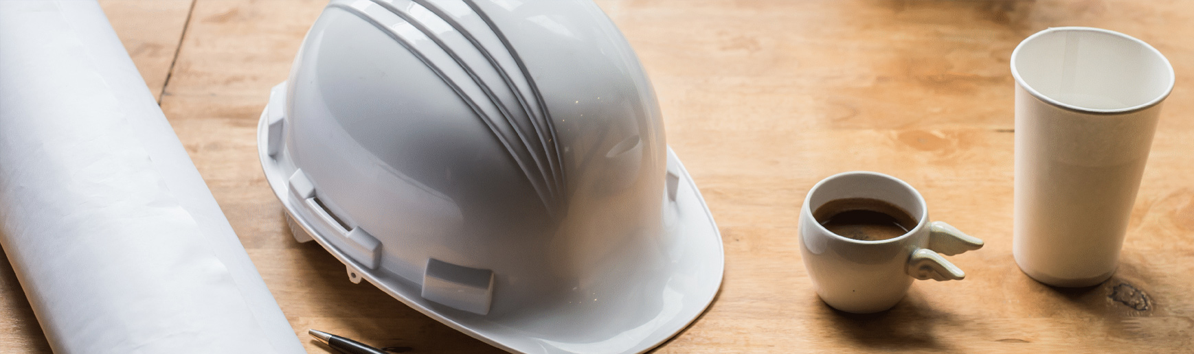 Choosing the Right Safety Helmets Choosing the Right Safety Helmets