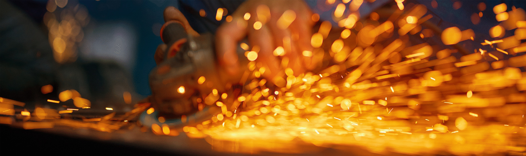 What is Hot Work? What is Hot Work?