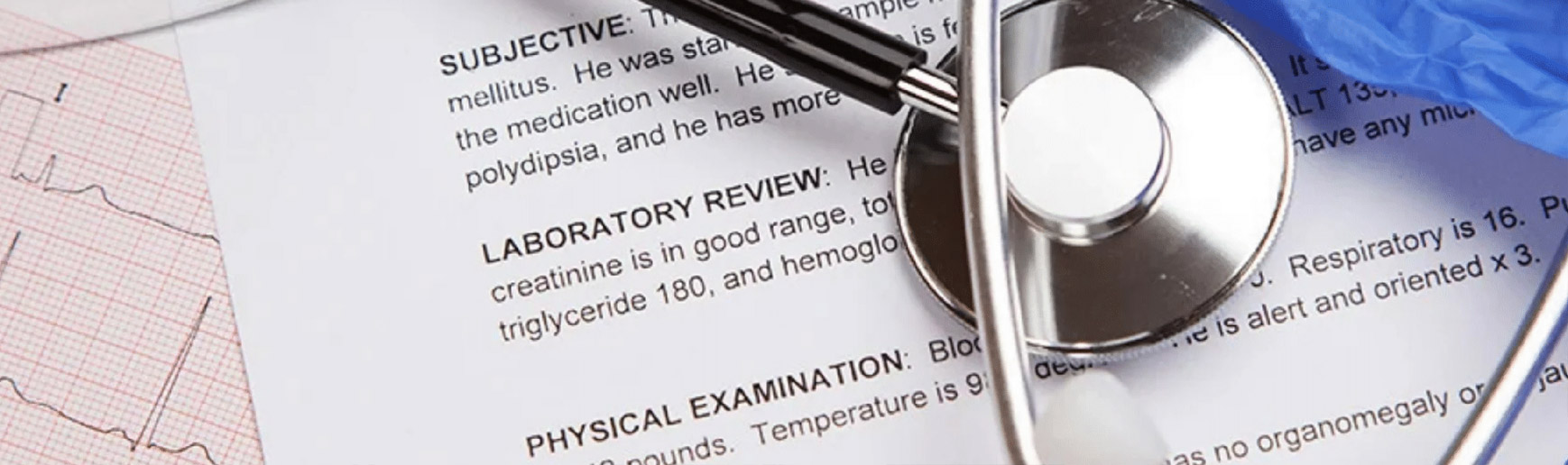 Medical Survailance Medical Survailance
