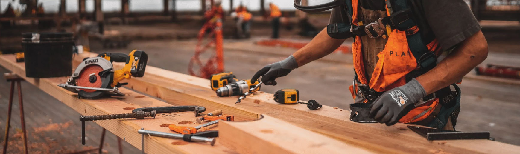 What is a safe work method statement? What is a safe work method statement?