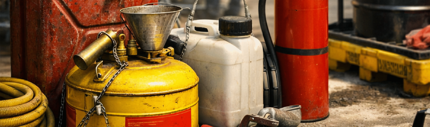 Construction Regulation 25 